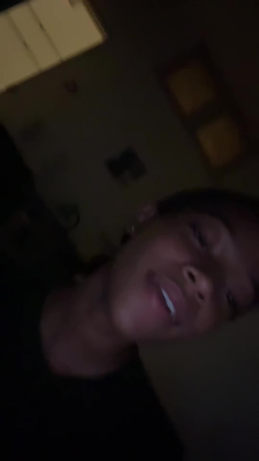 @luena_🤎