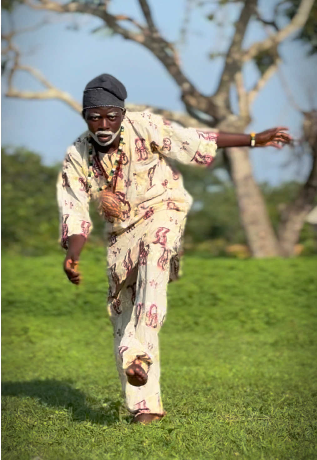 @Babaogbajnrdancer001