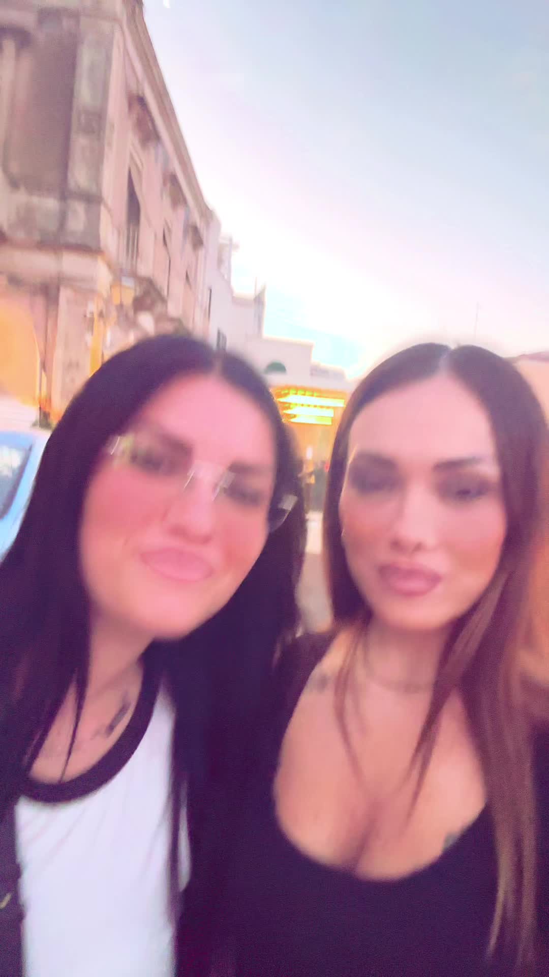 @Giusy De Simone