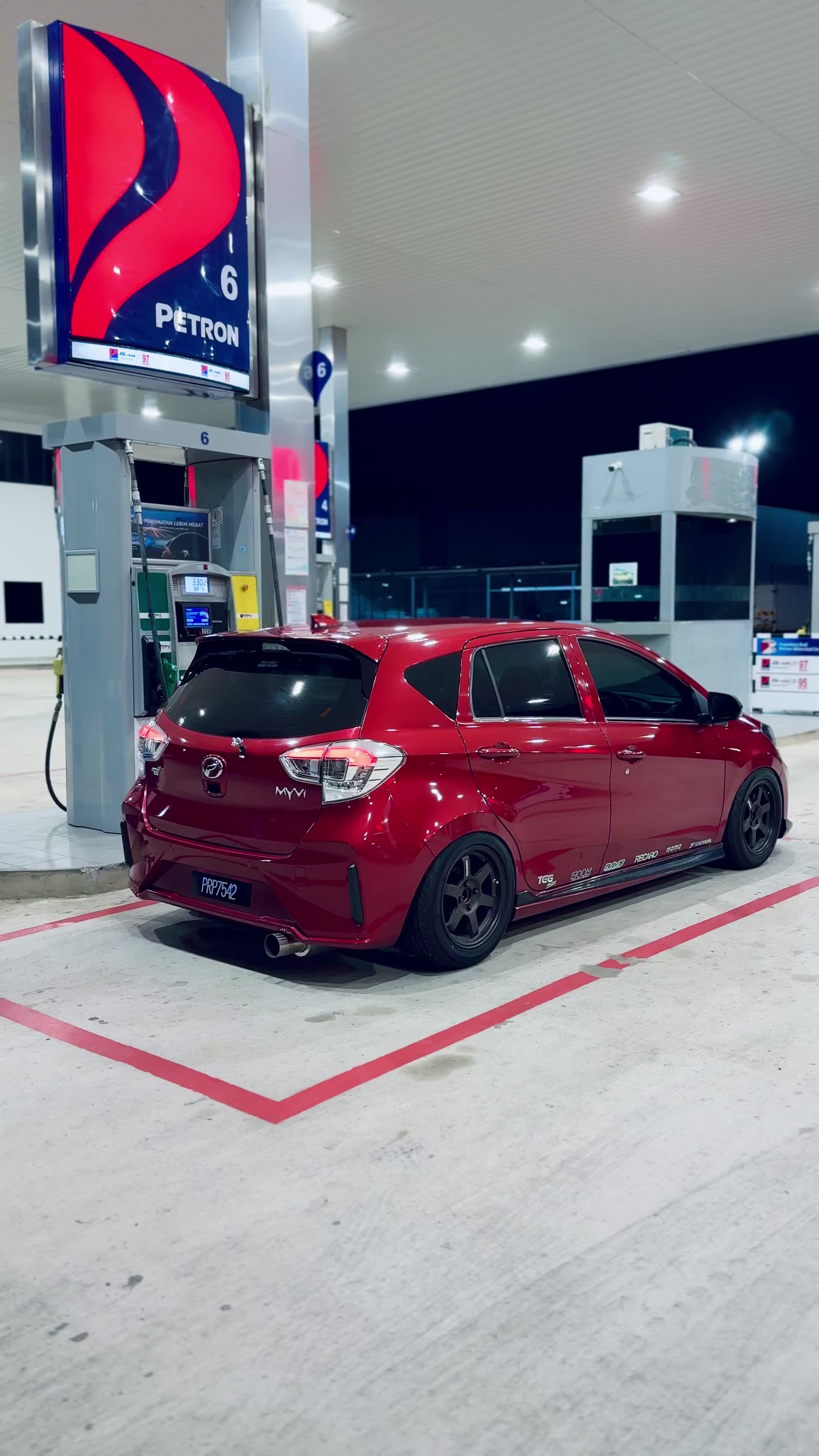 @𝙖𝙢𝙞𝙧