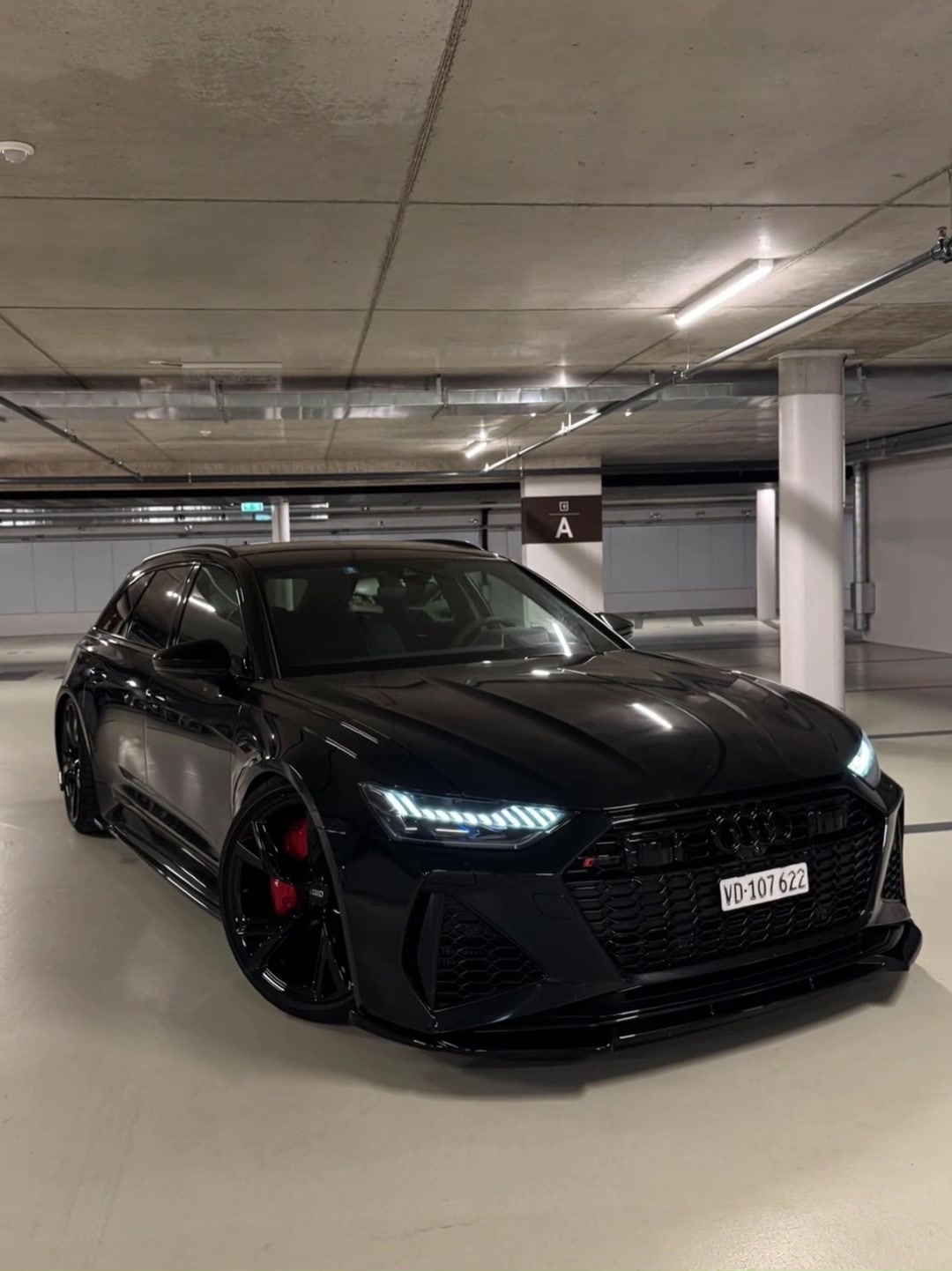 @Rs6
