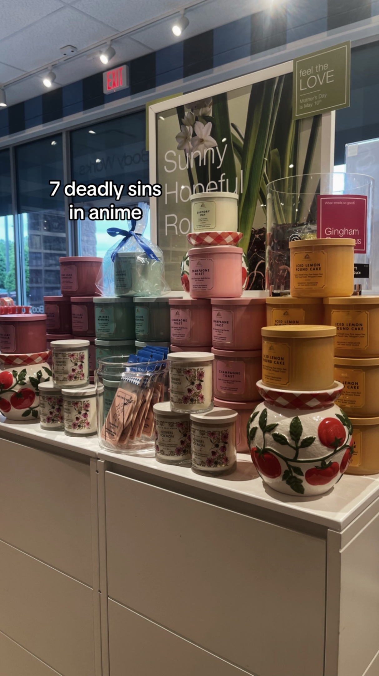 @𝒶𝓂𝒷𝑒𝓇