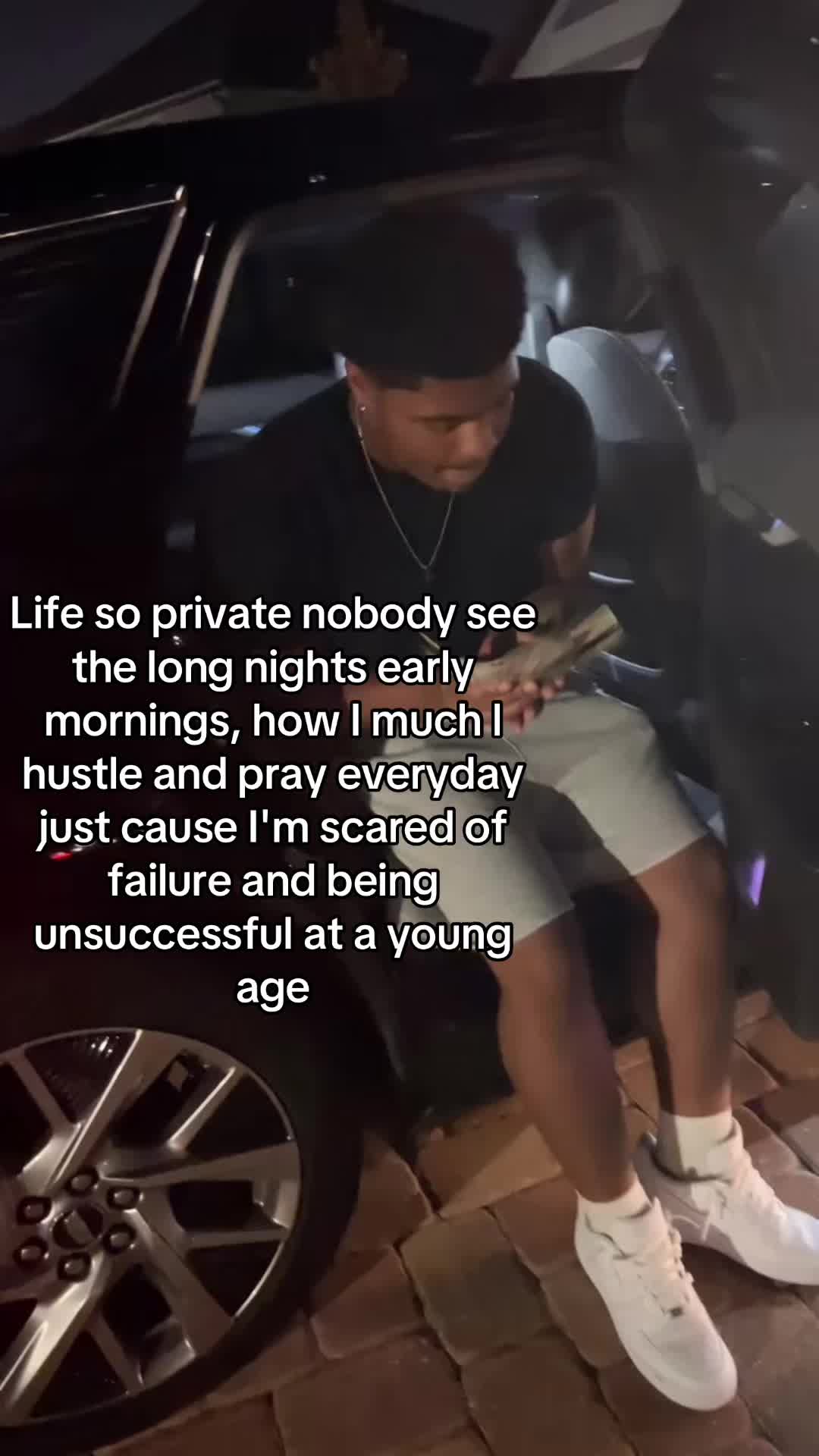 @prodcash