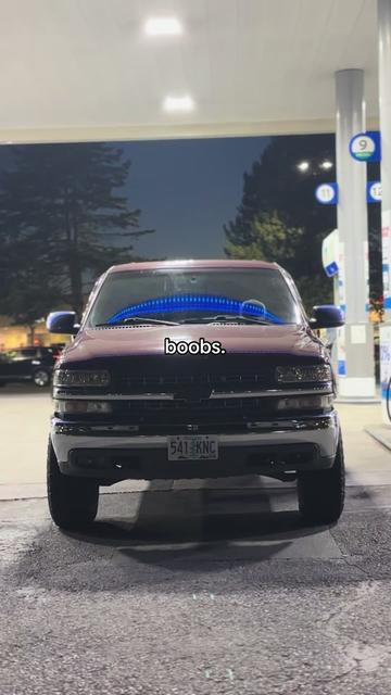 @𝕿-𝕸𝖔𝖇𝖑𝖎