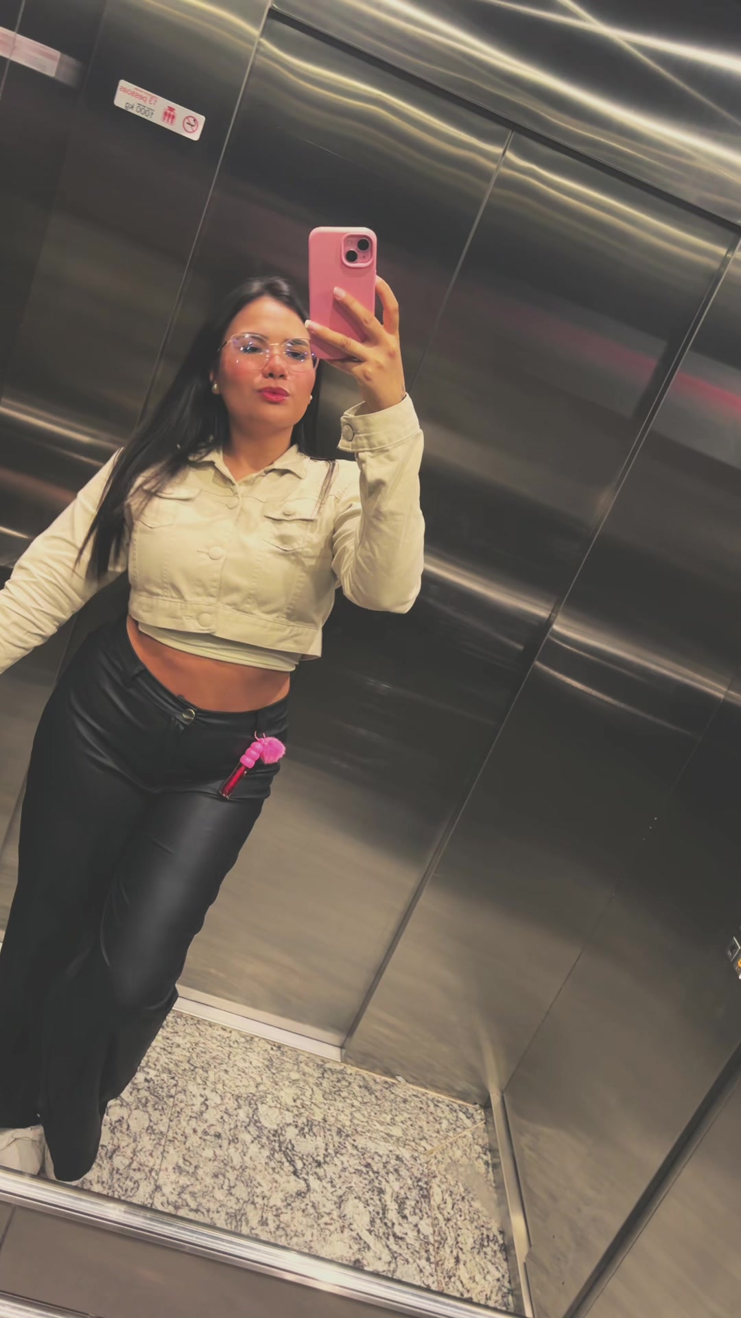 @Yasmin