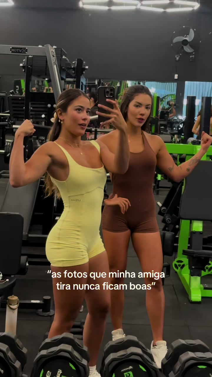 @mariaclara🌺