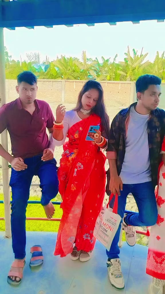 @Halim rstl&hearts;️💔💔❤️🇧🇩❤️💔❤️❤️