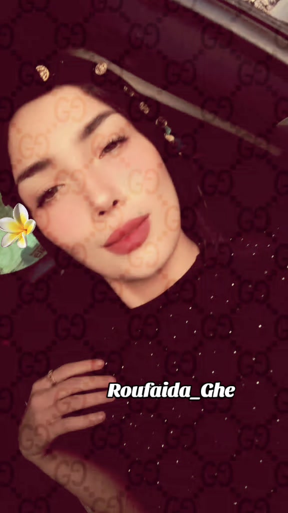 @🐆🪬ℛ𝑜𝓊𝒻𝒶𝒾𝒟𝒶_𝒢𝒽𝑒🪬🐆