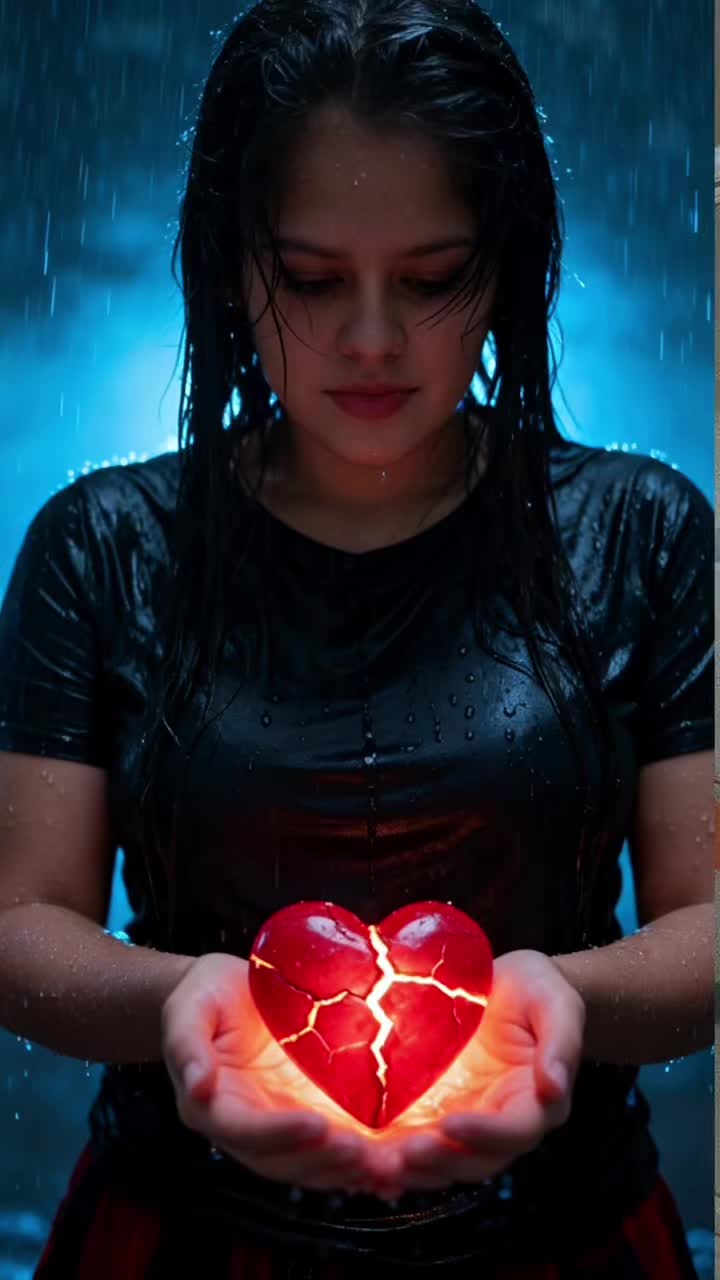 @🦋𝕾𝖆𝖎𝖗𝖆 𝖁𝖊𝖌𝖆🐞
