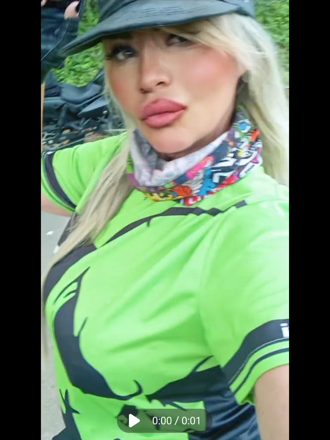 @Eliminator666