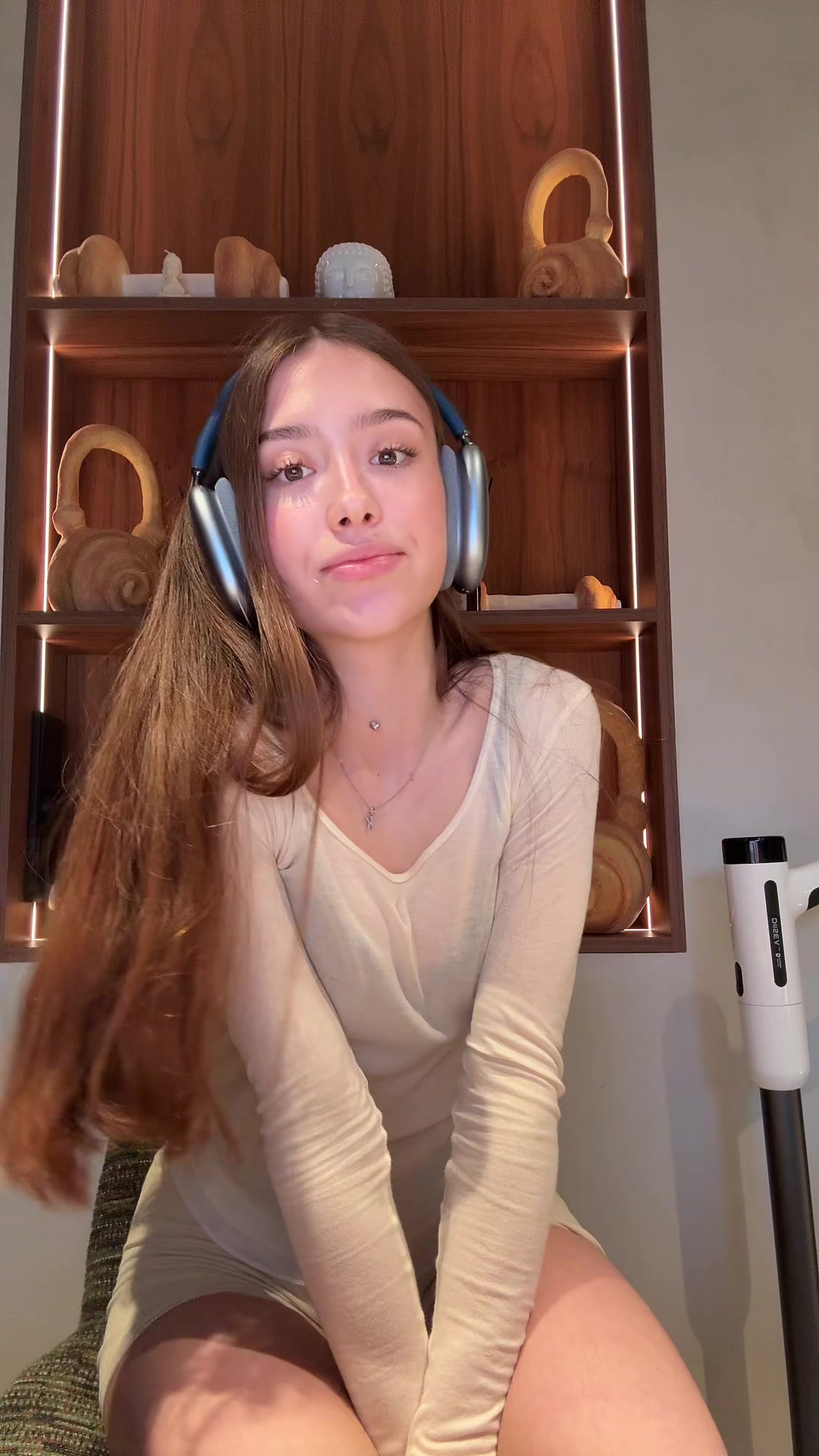 @MYFG