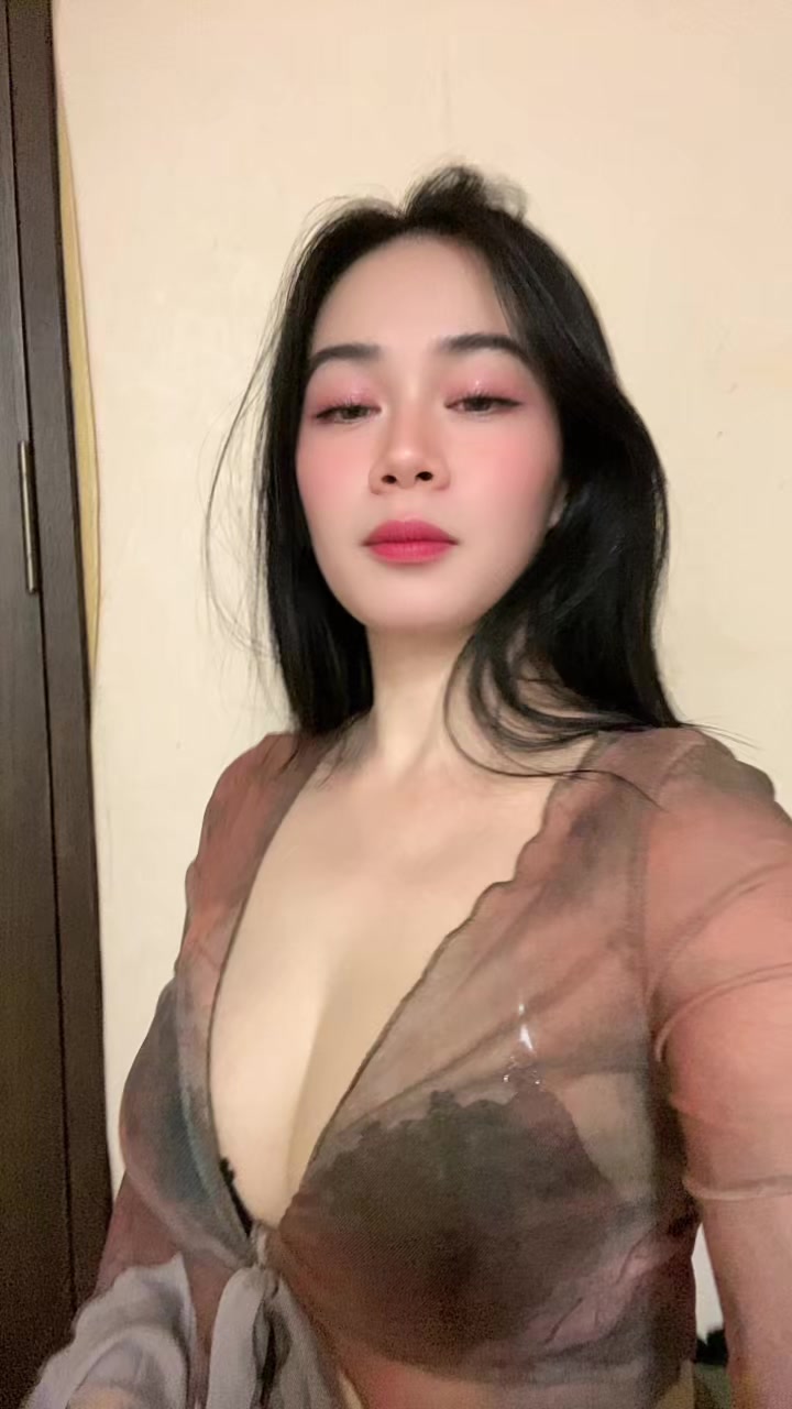 @Ms.A🥀