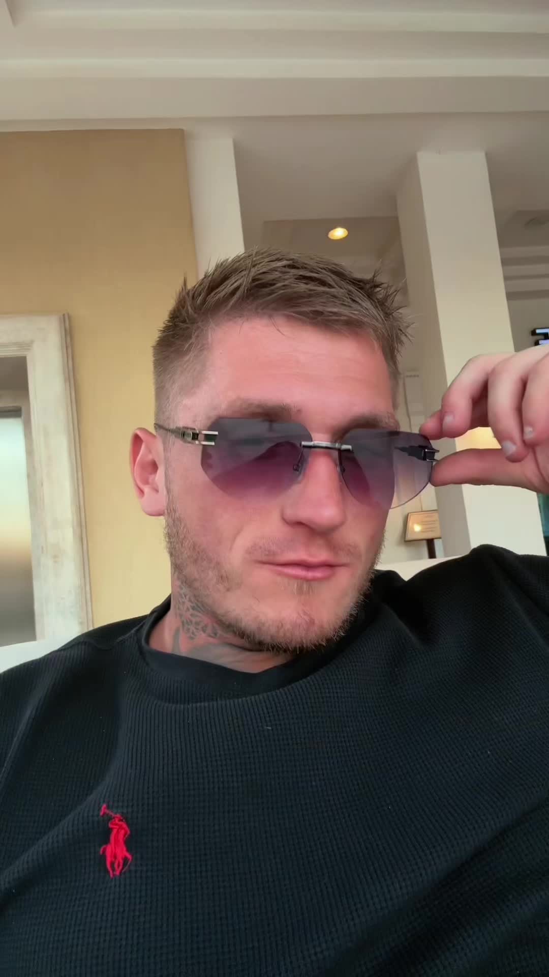@🪽Алексей Сперанский 🪽
