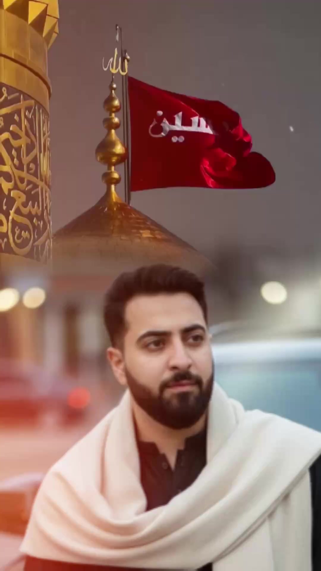 @Umair Butt✅