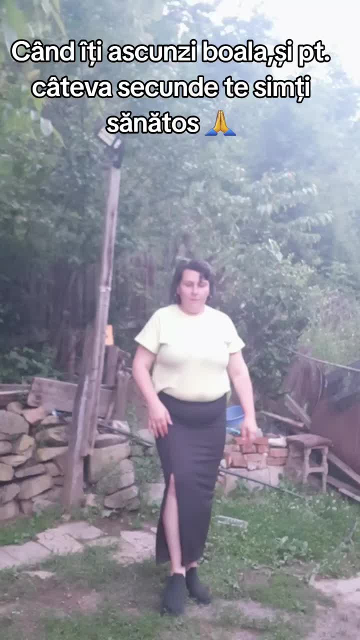 @Didilica02