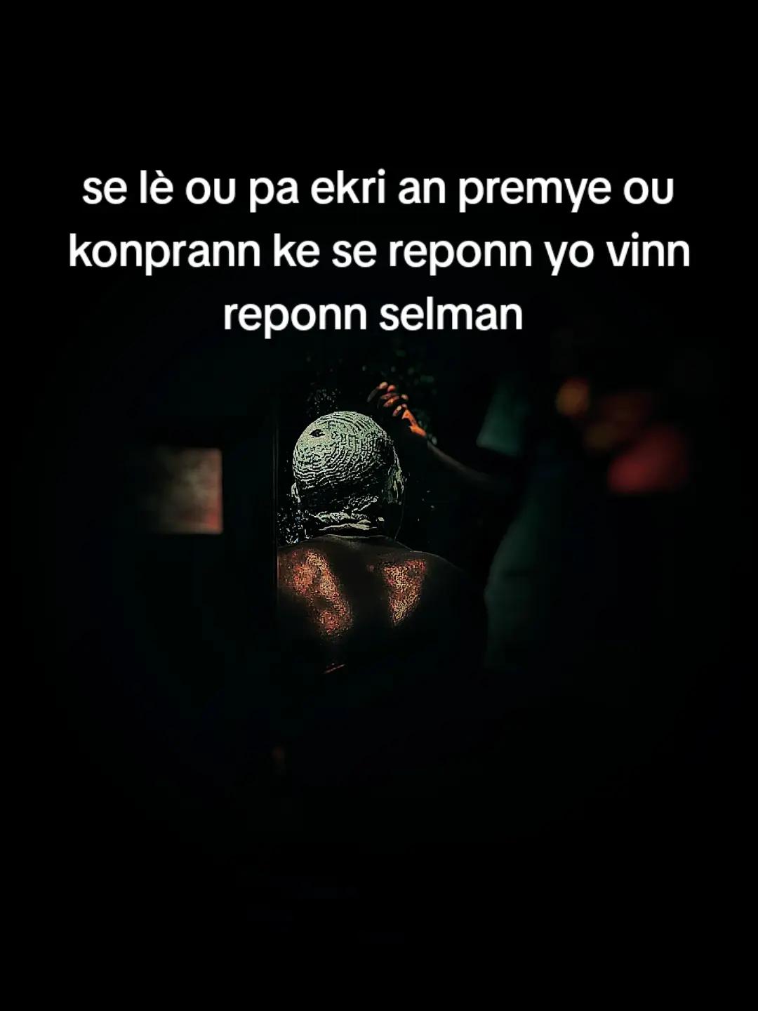 @semi__baby