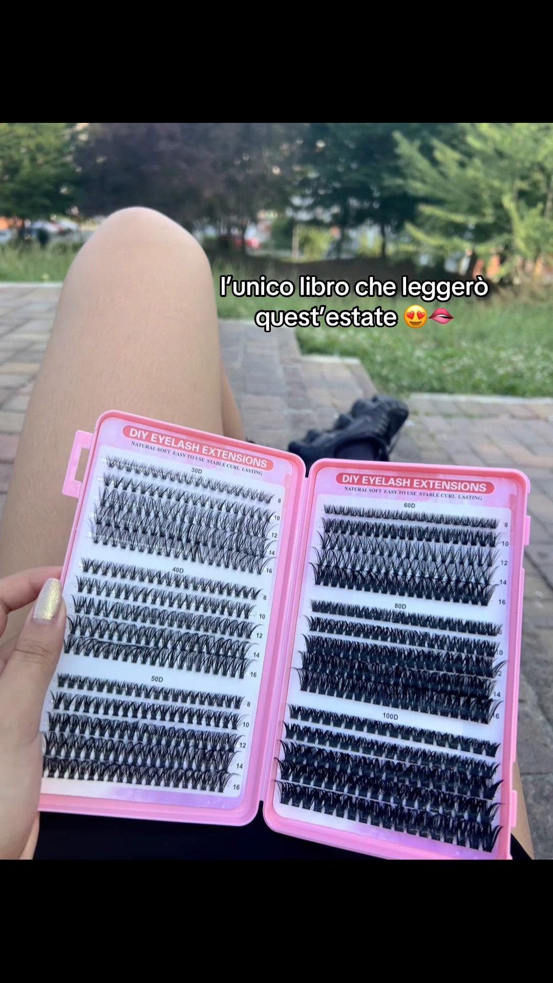 @hisprincess💕