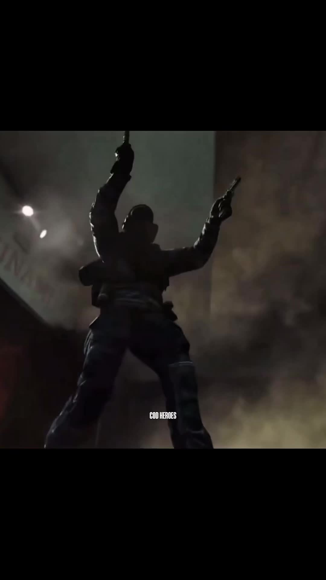@𝑻𝟏𝑴𝑴𝑬𝑯𝑯&reg;