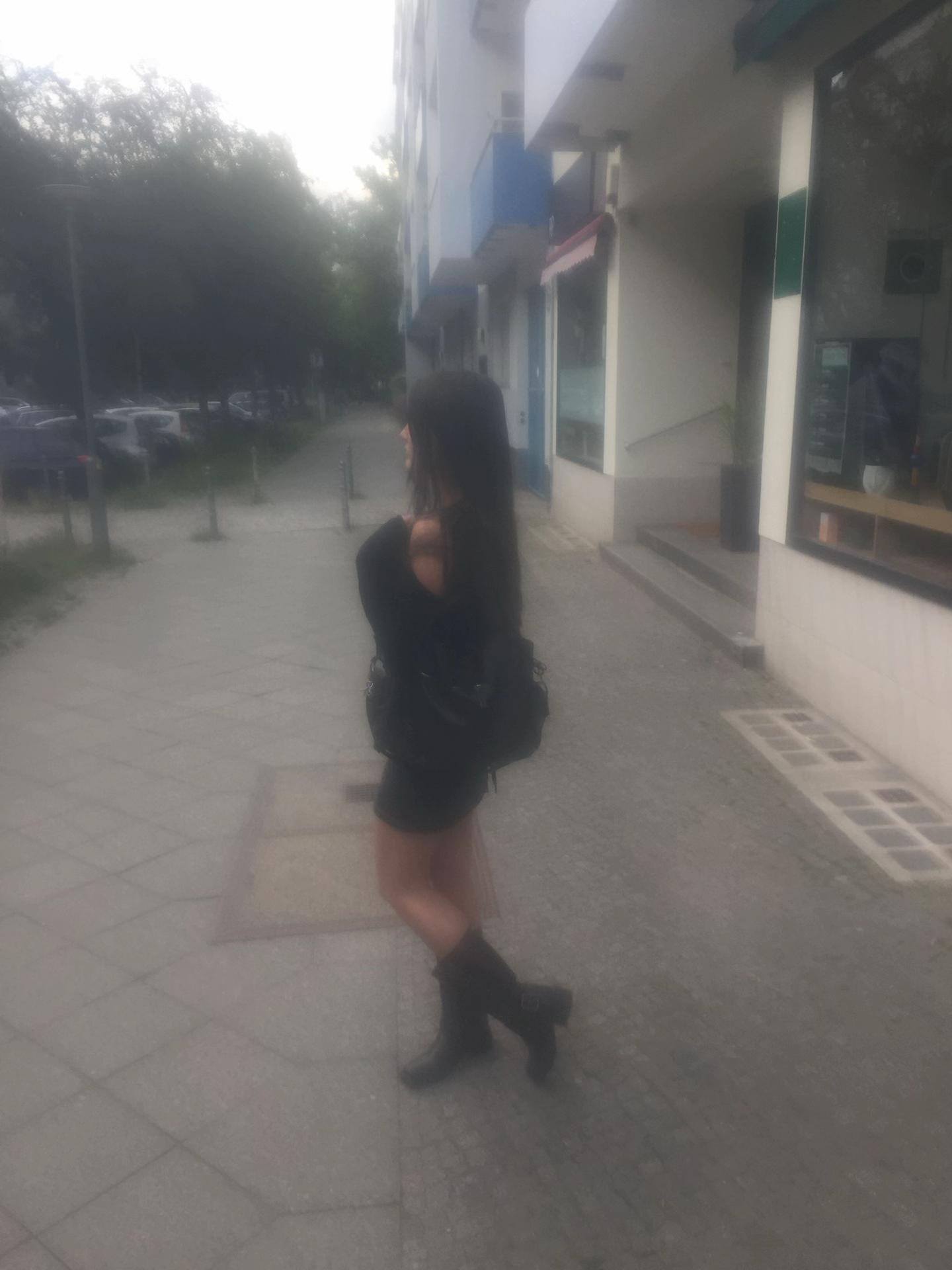@ra99qt
