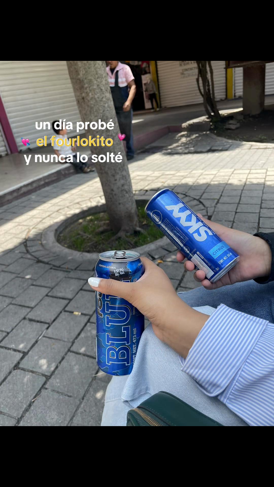 @vsc_feer