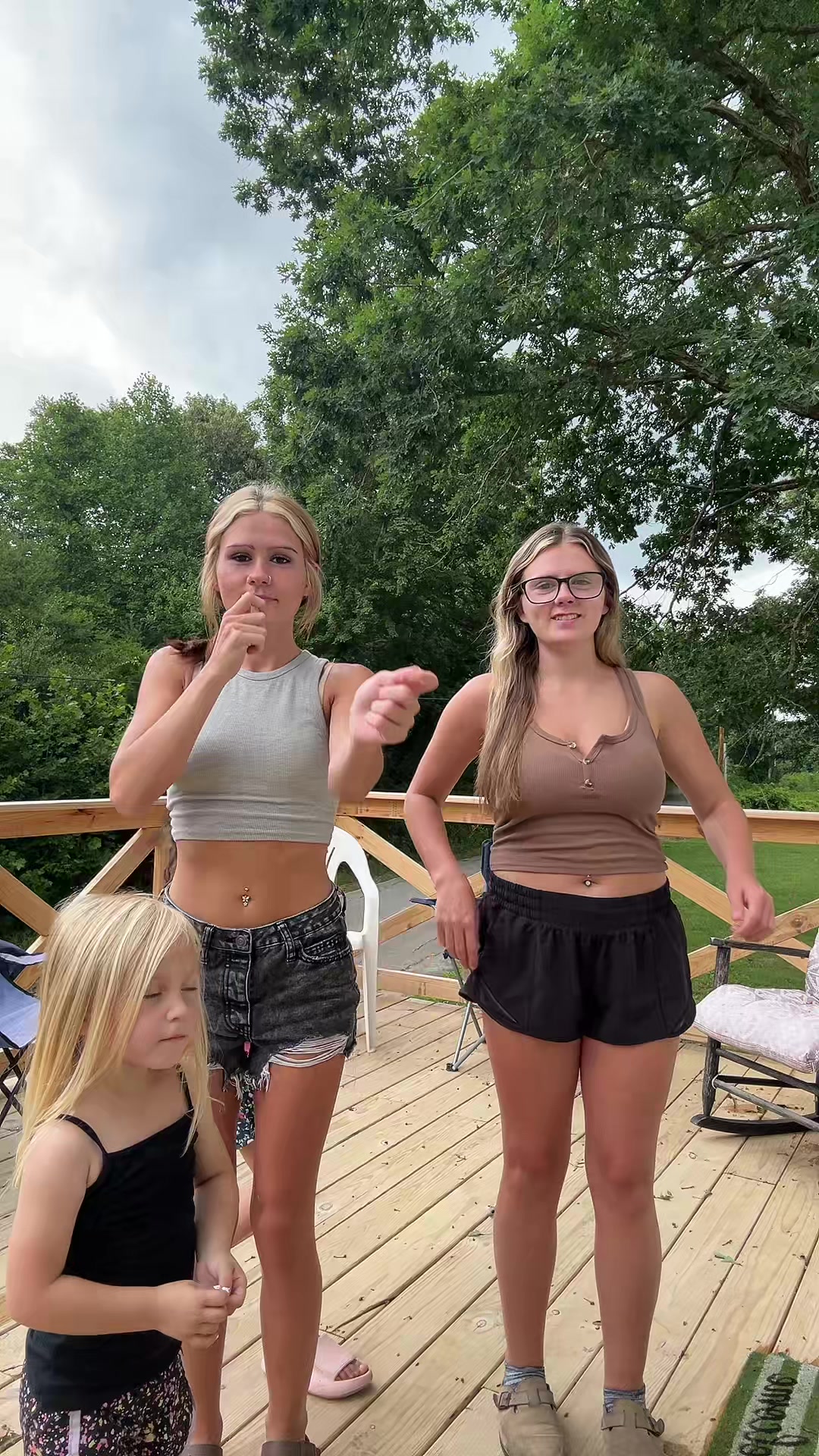 @Makayla bowman