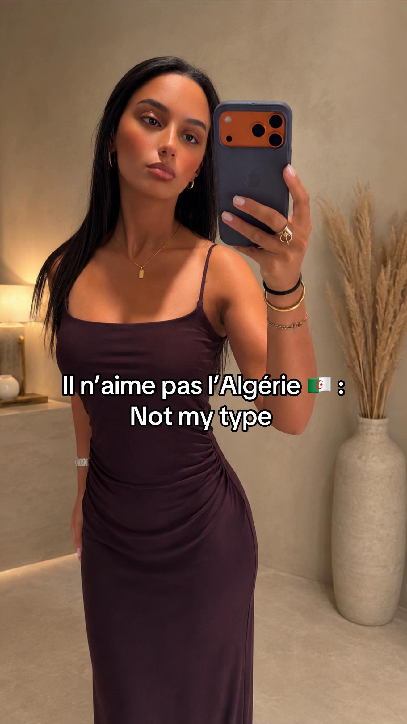 @SA__BENN