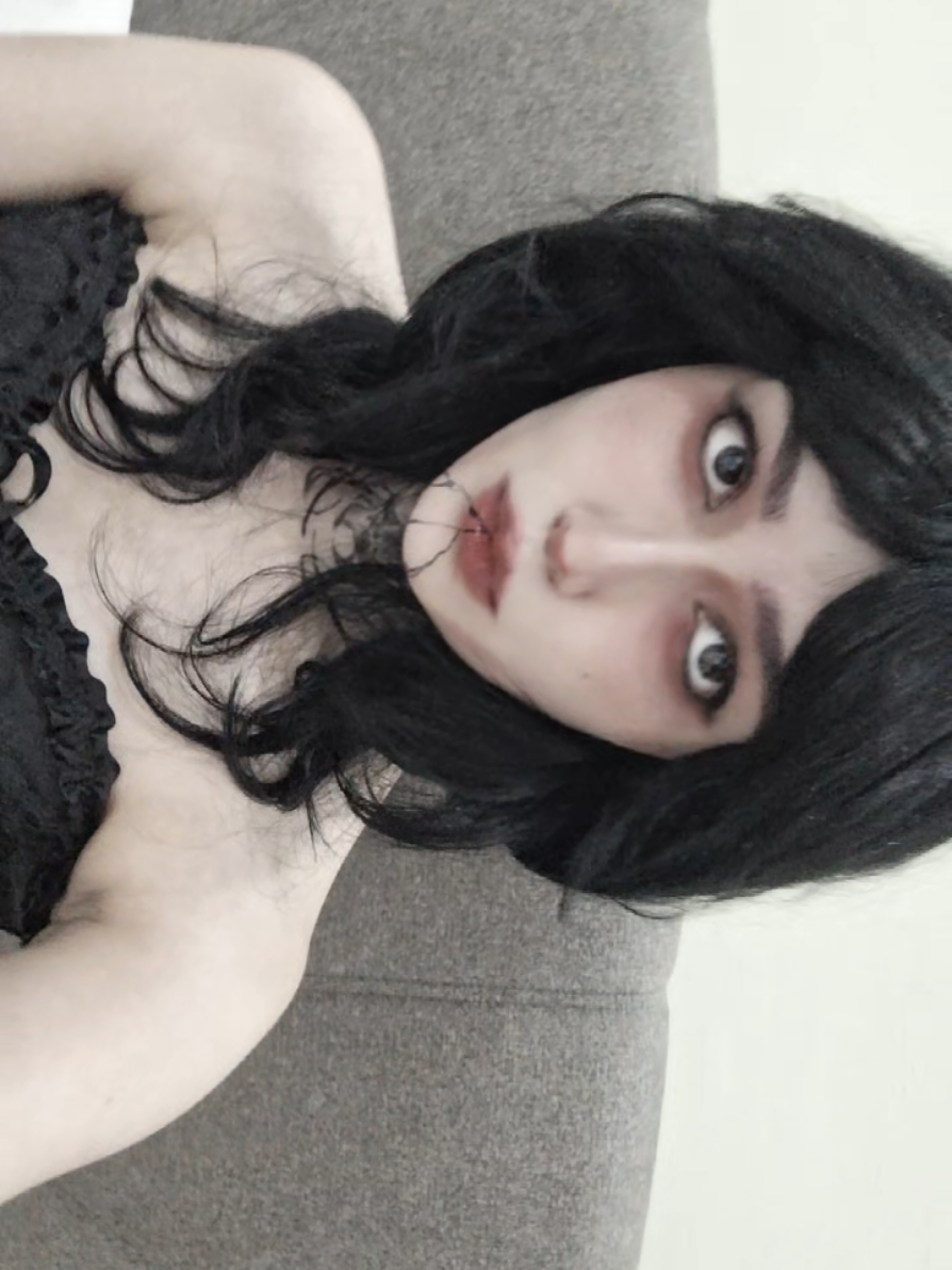 @tuesa_cos