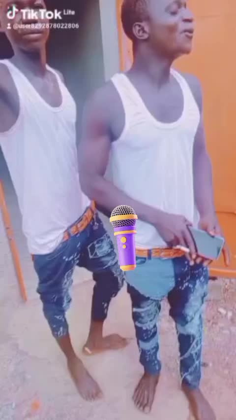 @petit boss6