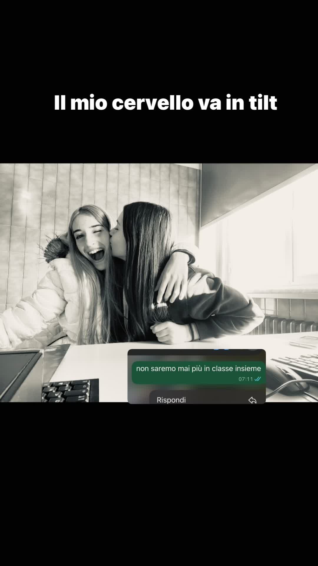 @vanessa faletra