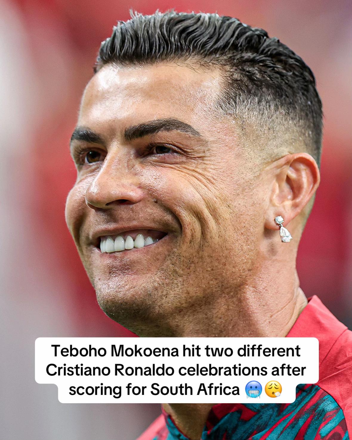 @OneFootball