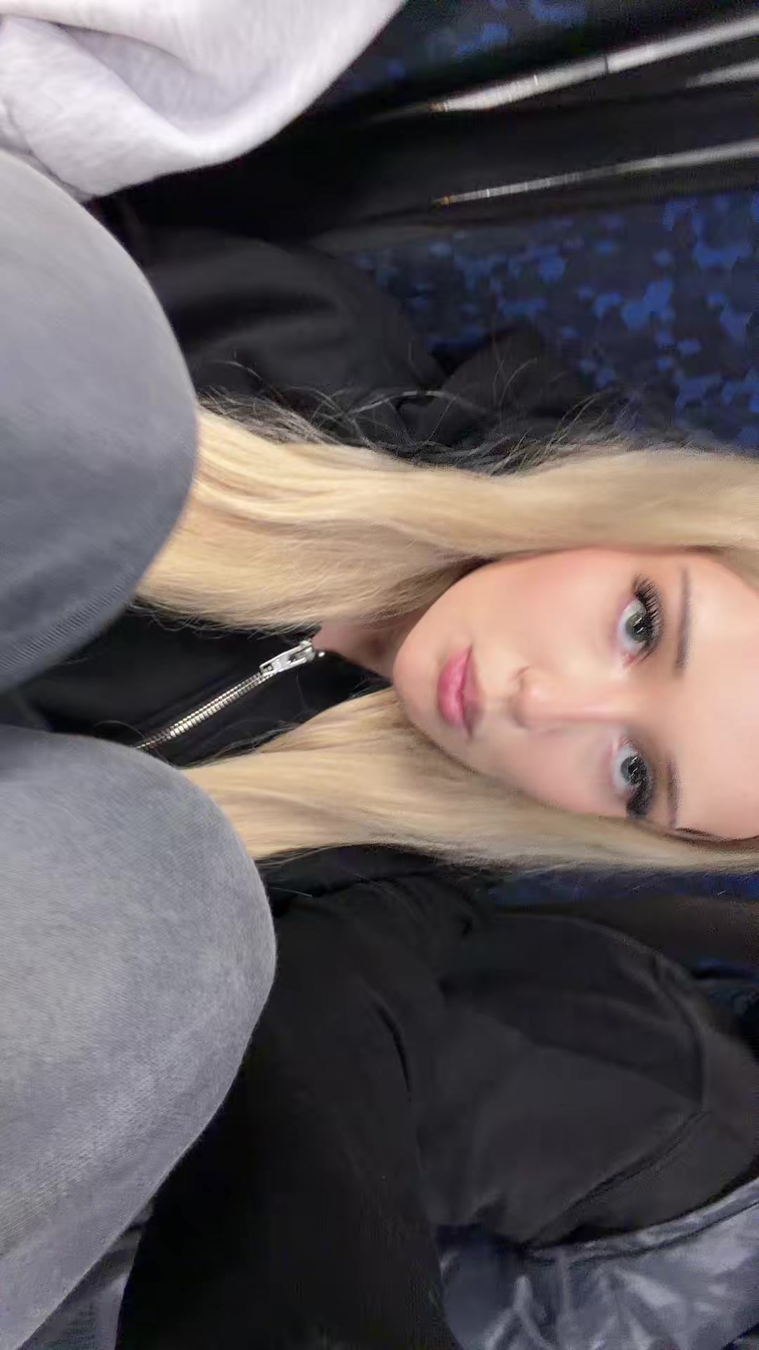 @Это не хомалон