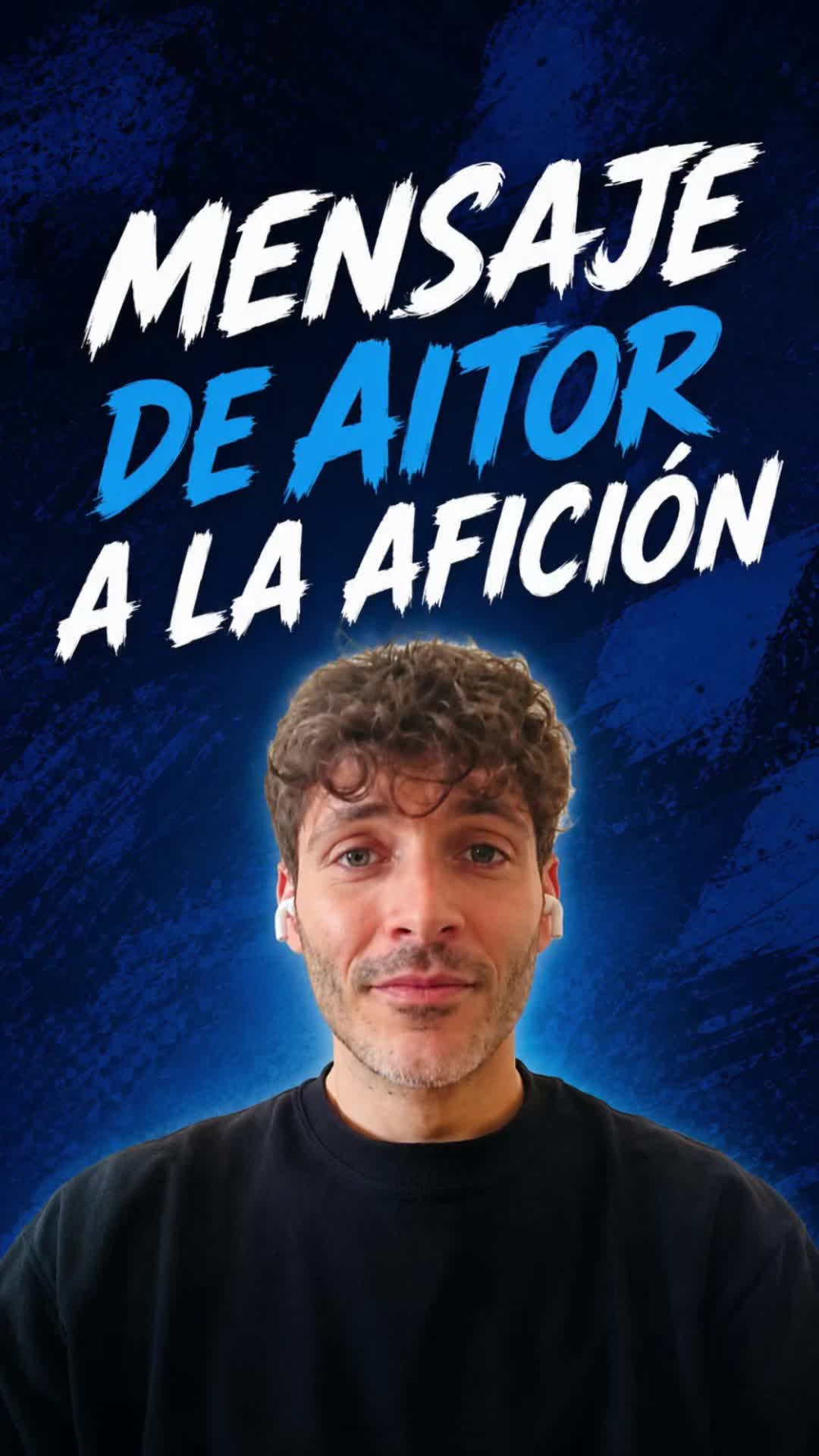 @cbclavijo