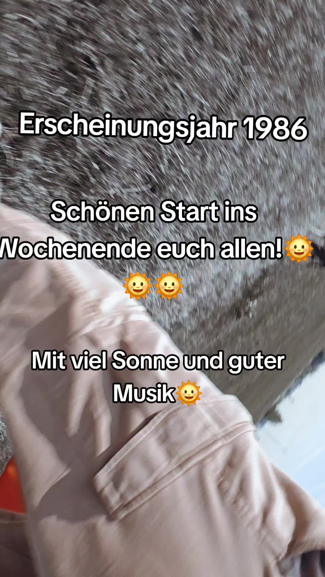 @DerWogi