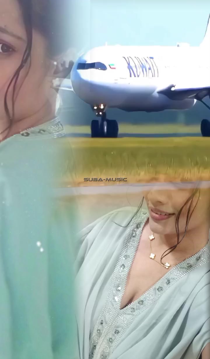 @nirosha mirihagoda