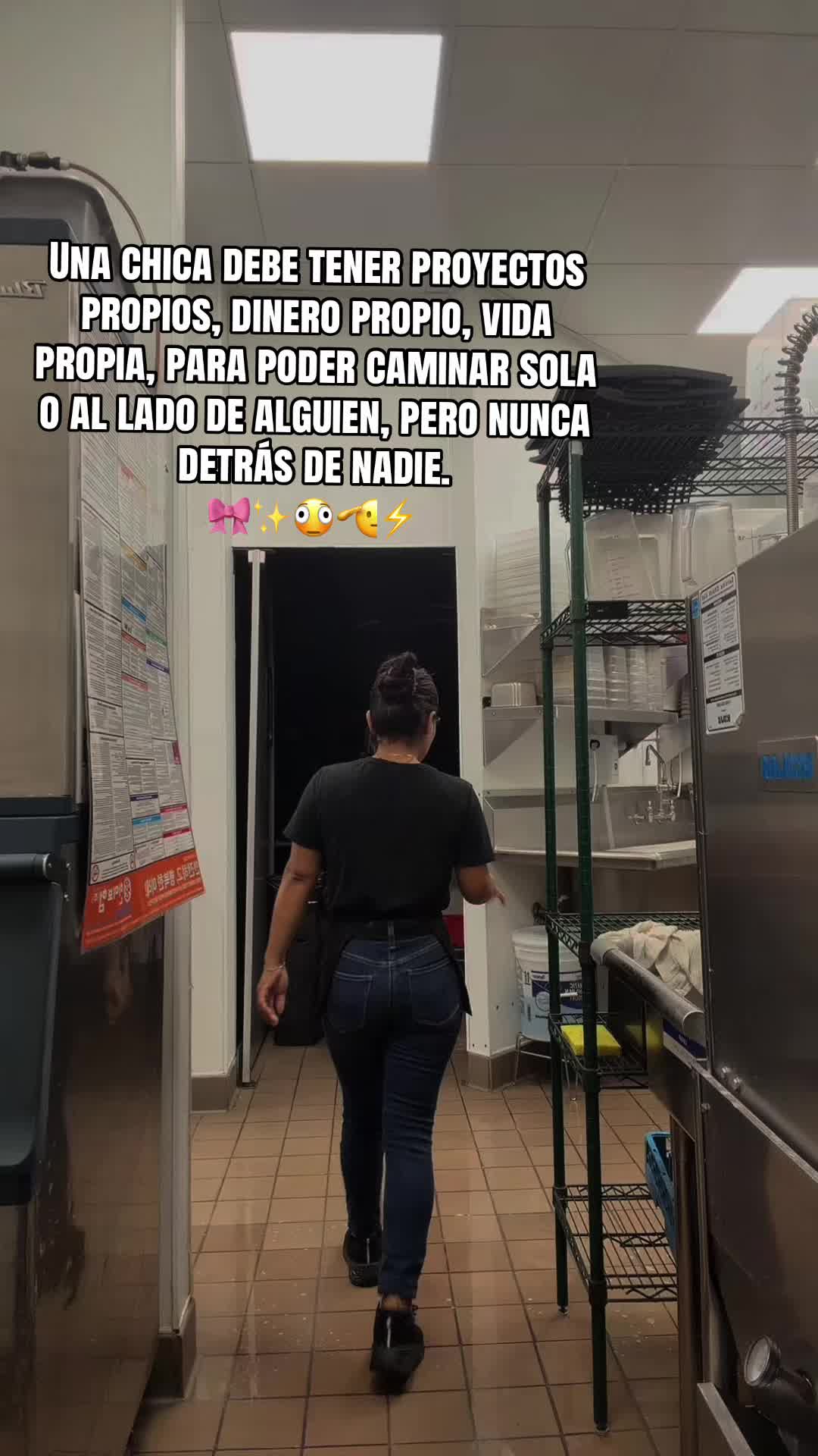 @Eviss Diego