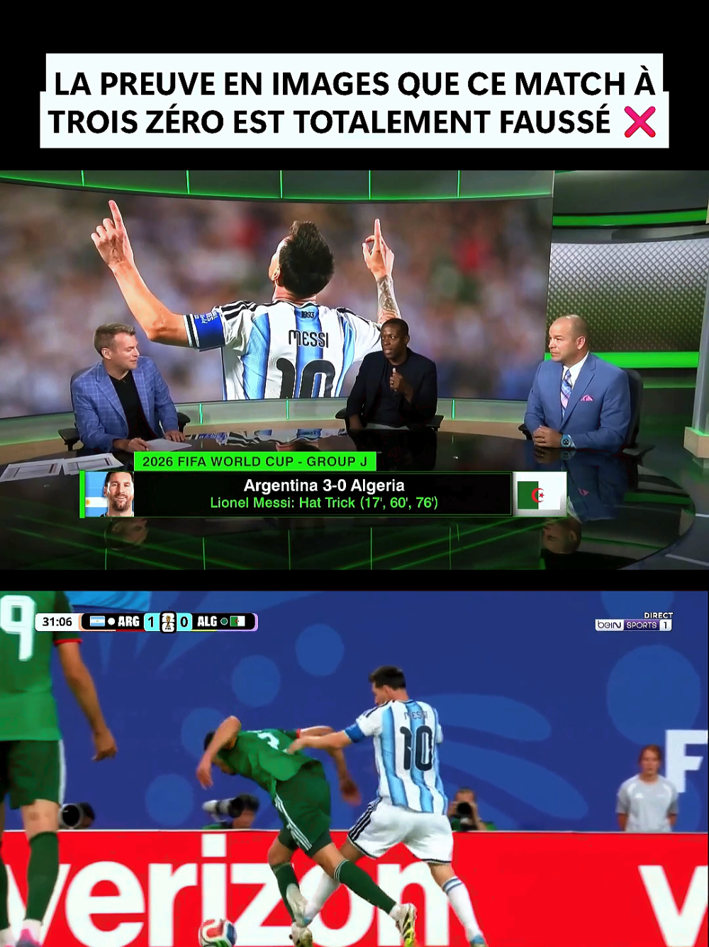 @Gne38 Alg&eacute;rie