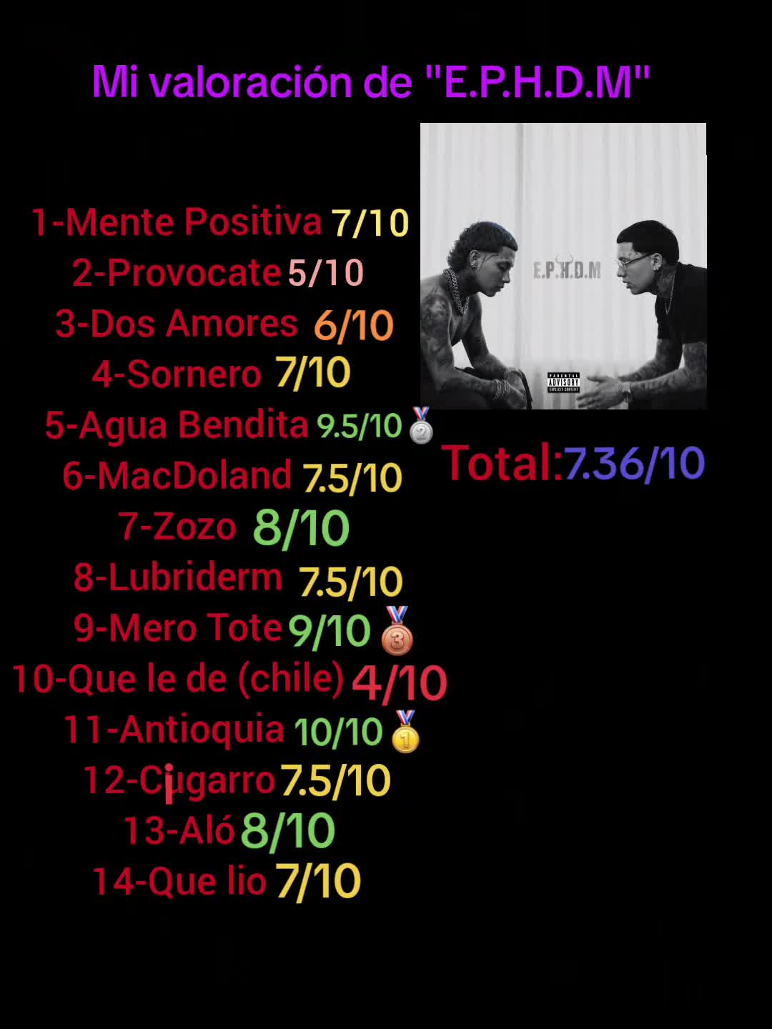 @ŁƗMɃ&Oslash;