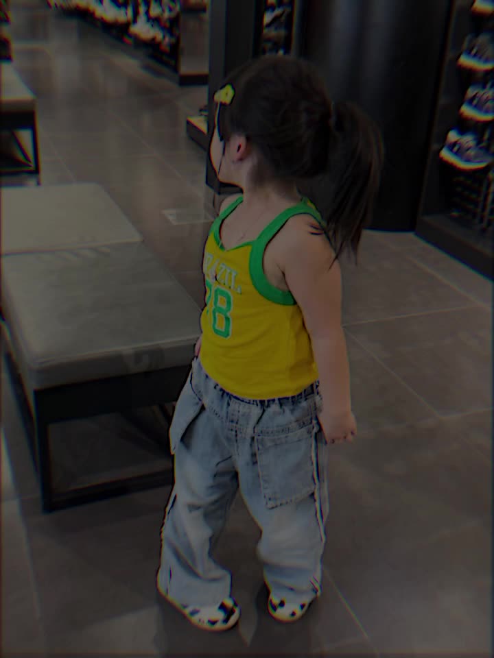 @ᨮׁׅ֮υׁׅƙׁׅɑׁׅ_loverss