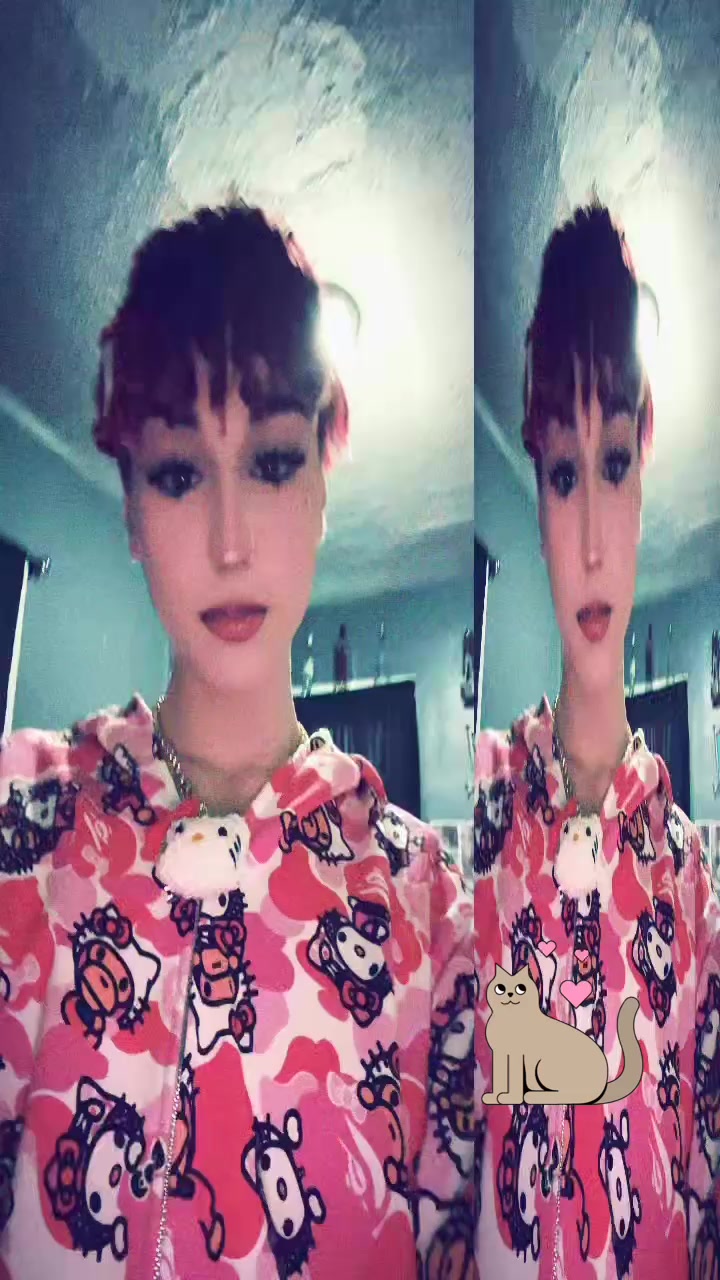 @🦄🦄