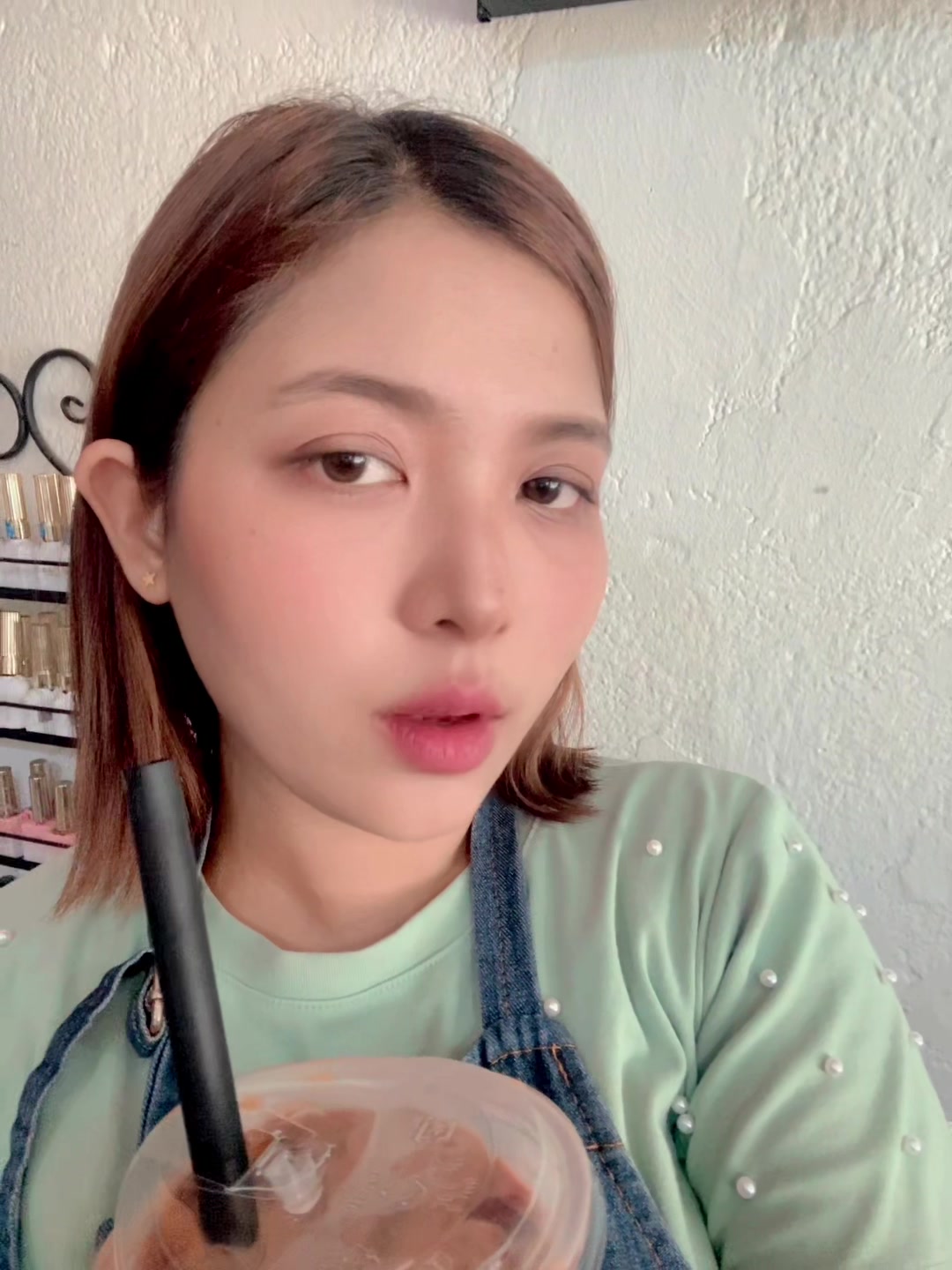 @KMBeauty