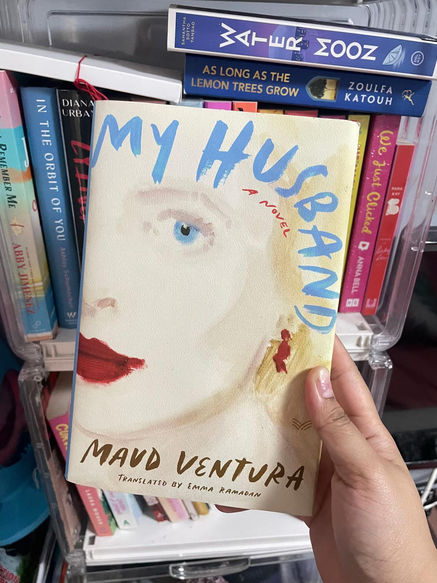 @Read with PJ | BOOKBUYINGBAN😭