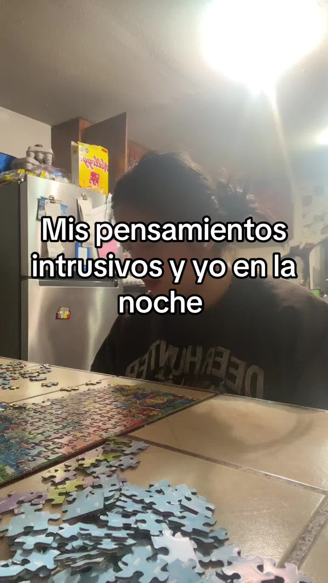 @Alison_aiconick🤍