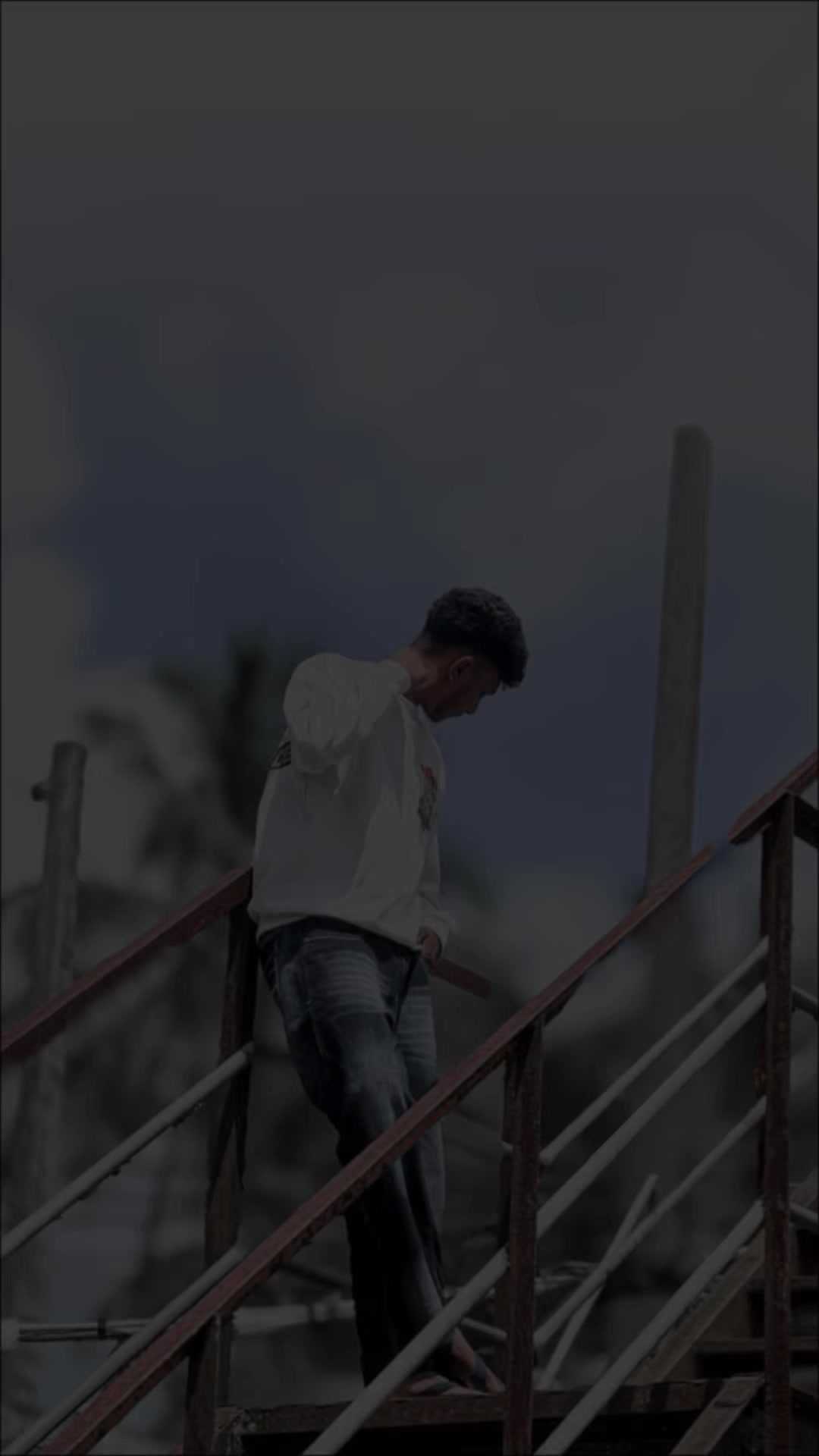 @𝓣𝓱𝓮 𝓙𝓮𝓻𝓻𝔂𝔂 🌶️