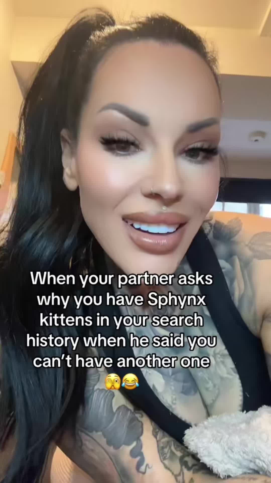 @thegothbarbie1