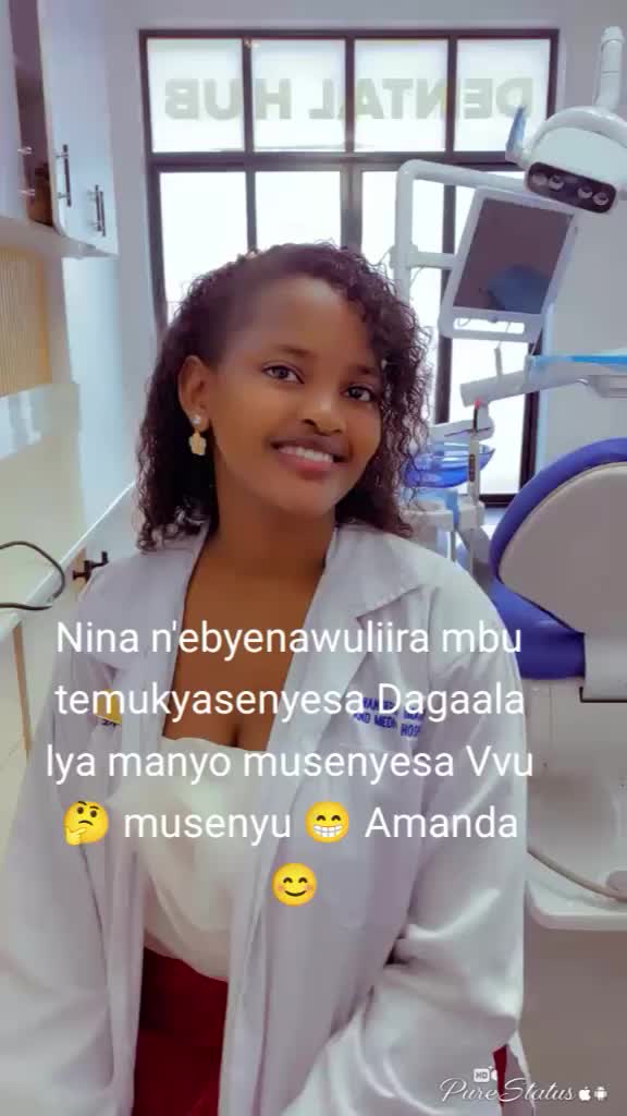 @Dentistjustine226🇺🇬
