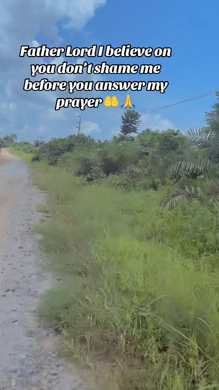 @salayeherbaldoctor