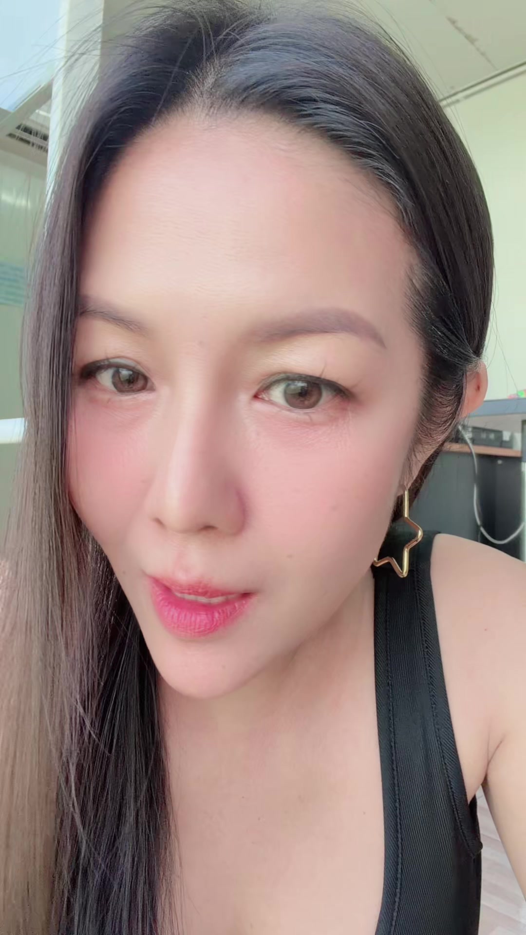 @ยู ริ โก๊ะ จัง