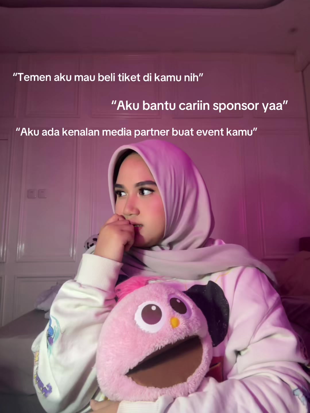 @FISIPHORIA
