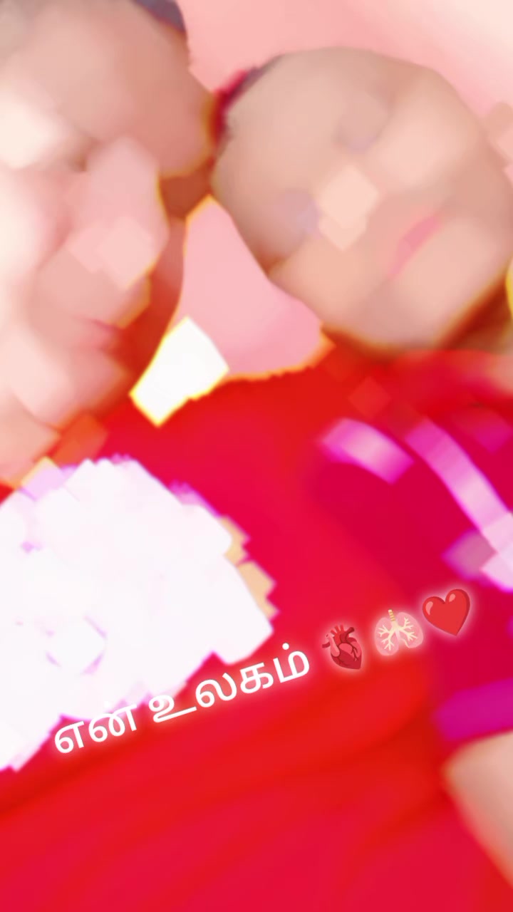@A̷v̷a̷n̷i̷n̷ ̷R̷a̷s̷i̷k̷a̷i̷❤️