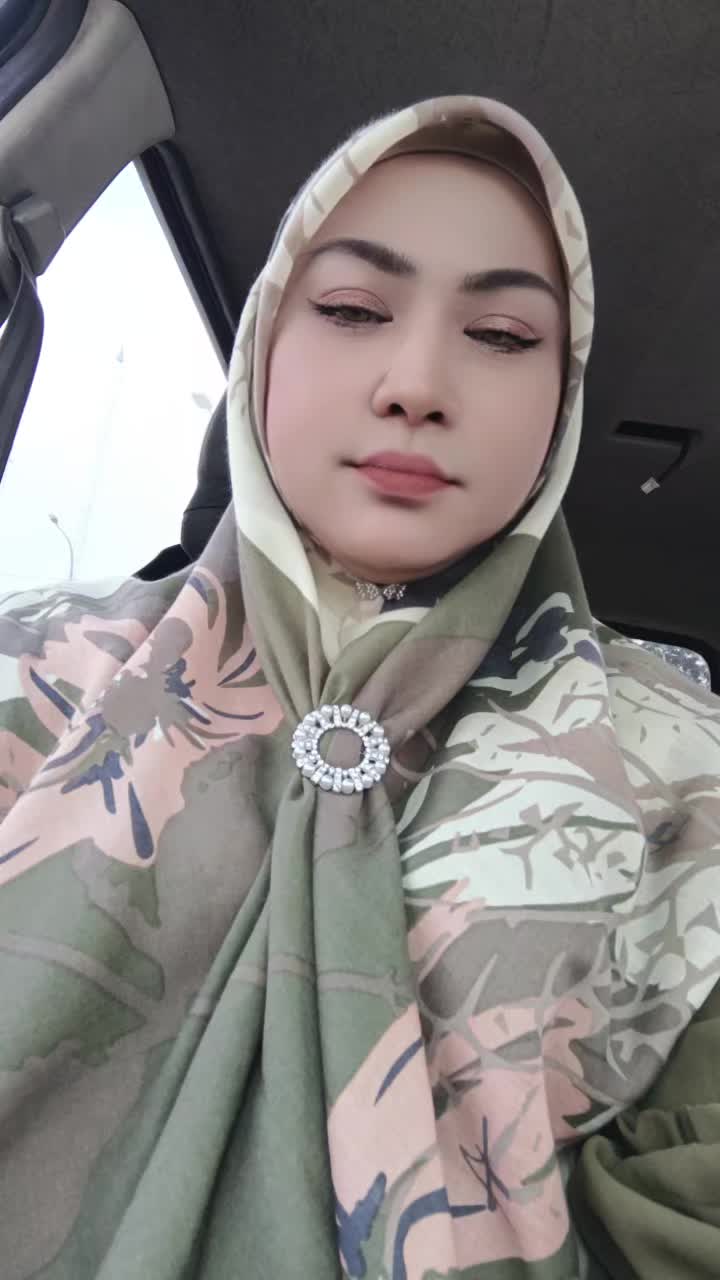 @manjalara